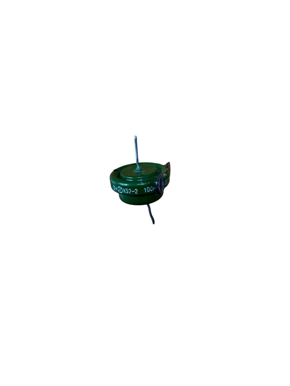 К52-2 (большой)