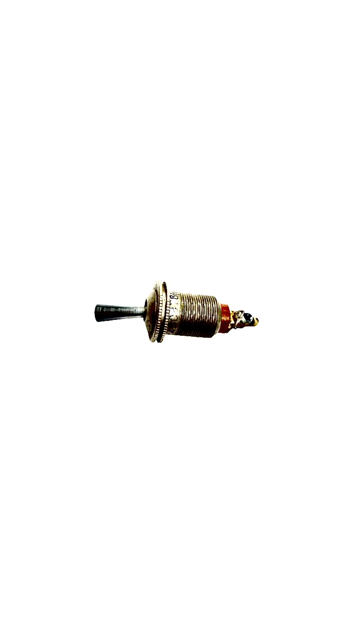 П1Т4-1В