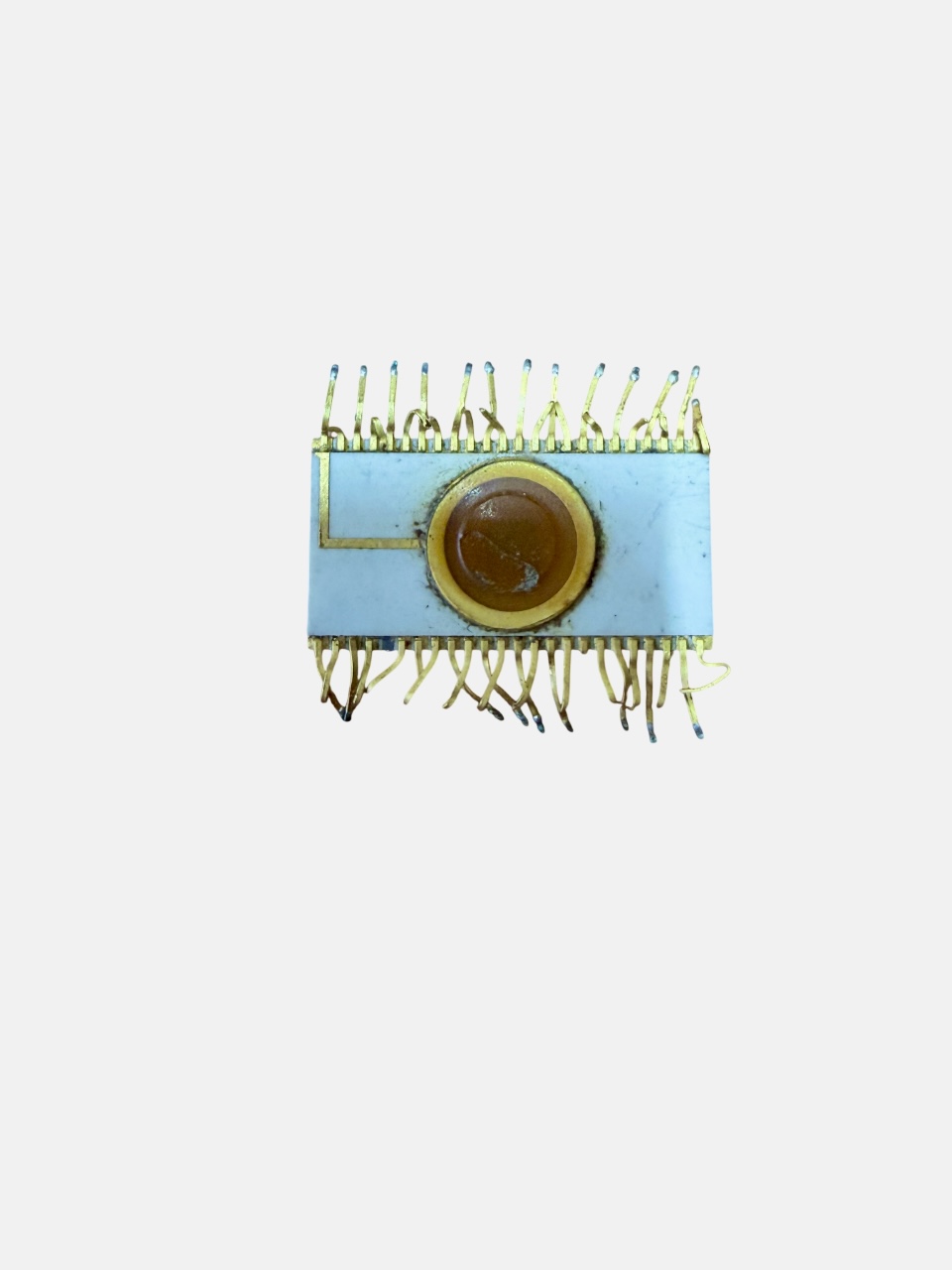 К1ЖГ