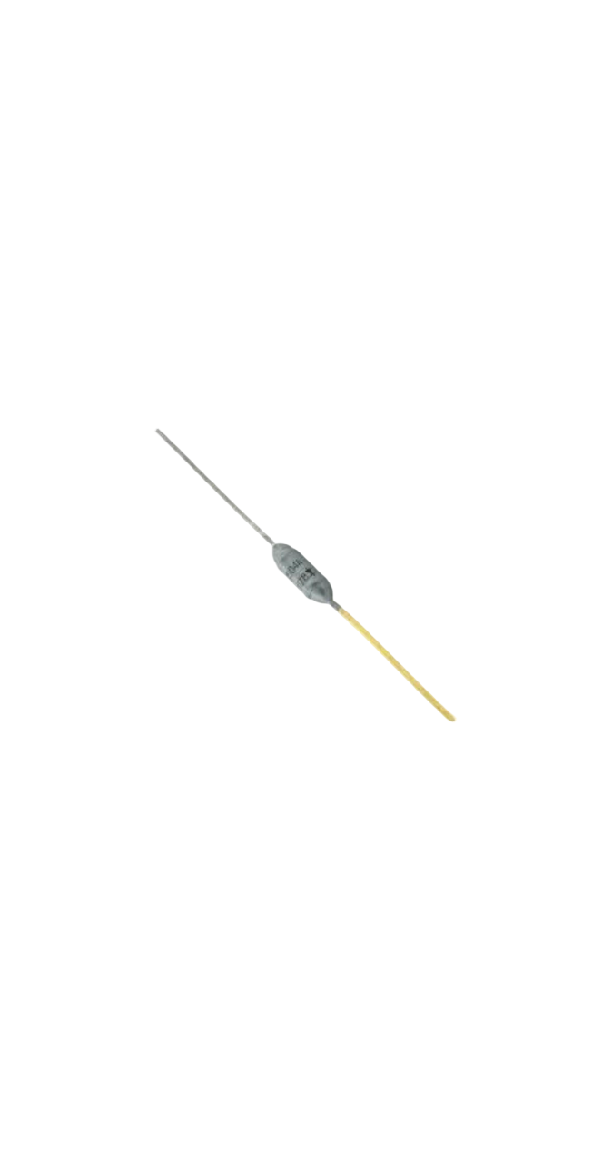 2Д504