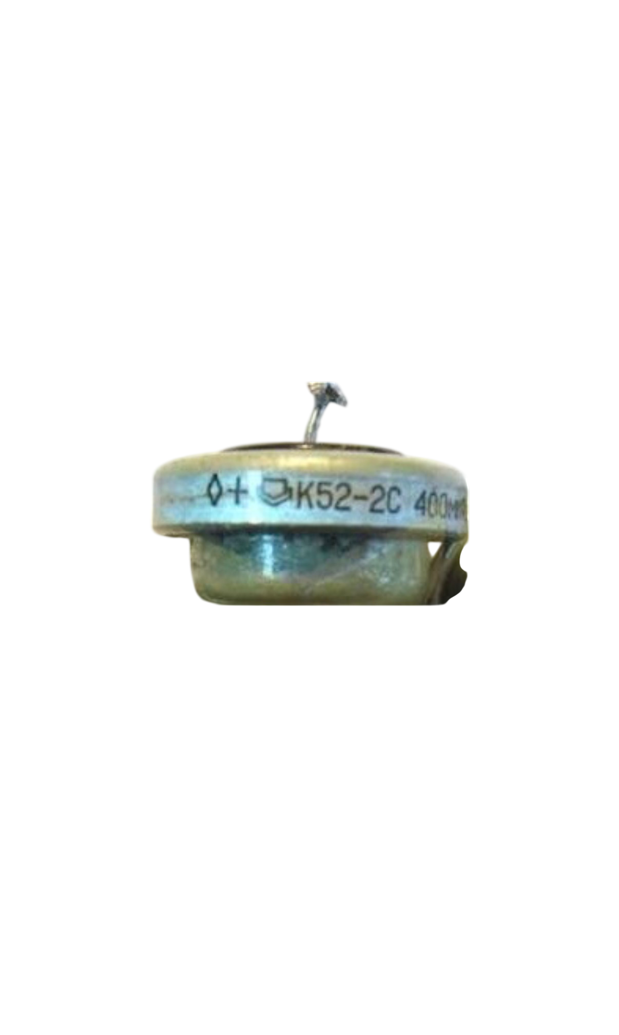 К52-2С,5С (большой)